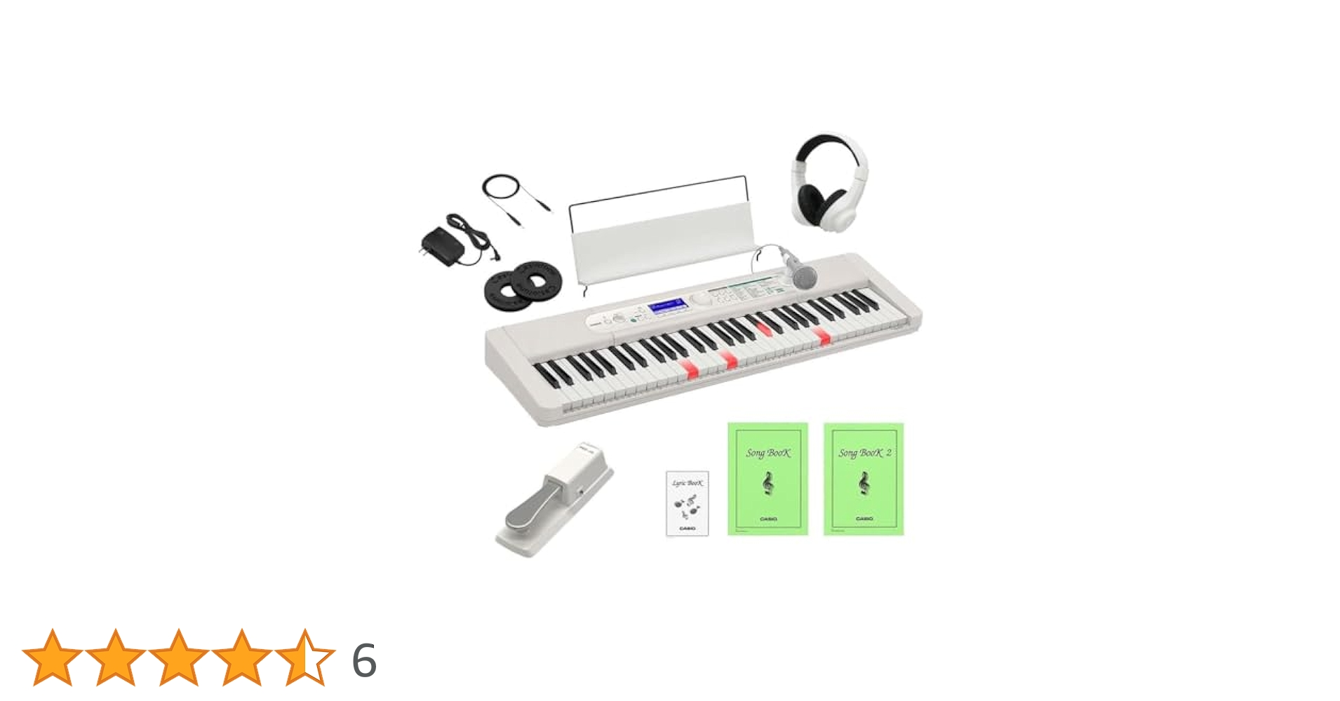 Amazon | 【選べるセットオプション】 カシオ 光ナビゲーション
